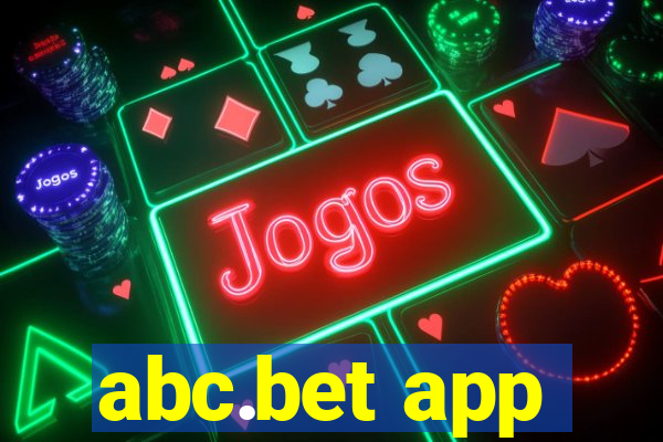 abc.bet app